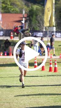 BIB:  <button type="button" onclick="openModal(26596063)" class="btn btn-primary btn-sm float-right" data-toggle="modal" data-target=".modal-high-quality">
                <i class="fa fa-download"></i> Download
                </button>